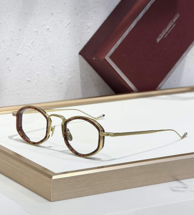 Picture of Jacques Marie Mage Sunglasses _SKUfw76406934fw
